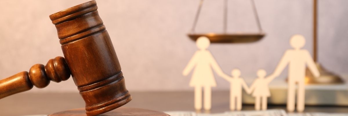 Boşanma Sonrası Nafaka ve Velayet Nasıl Belirlenir?