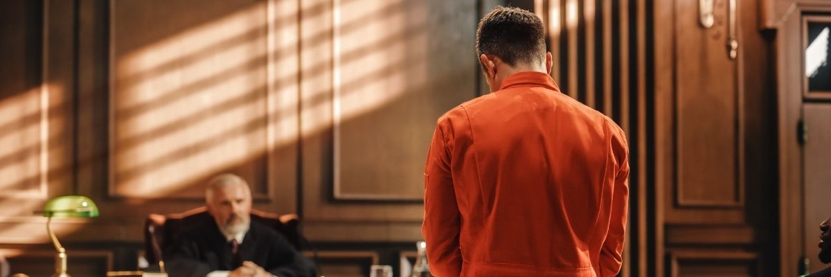 İftira Suçu Nedir, Nasıl Cezalandırılır