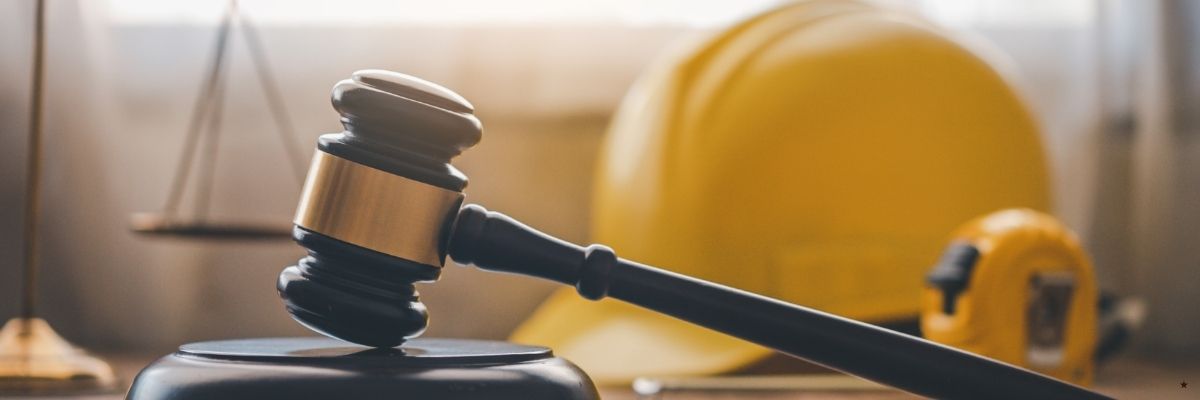 İşten Çıkarılan Çalışanın Hakları Nelerdir