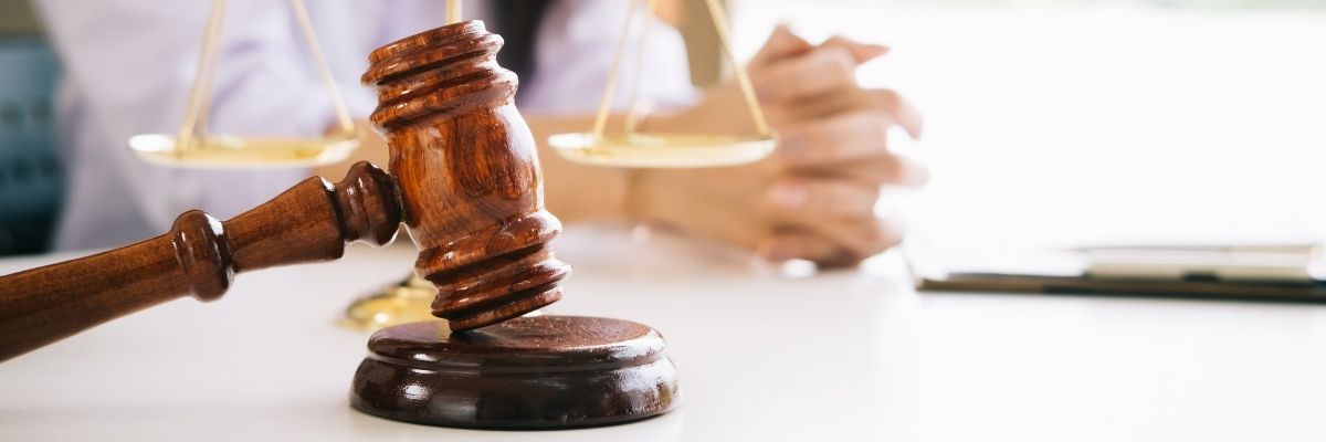 İzale-i Şuyu Davası (Ortaklığın Giderilmesi) Nedir?