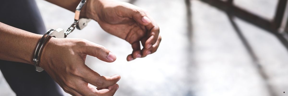 Tutuklama Nedenleri ve Süreci Nasıldır