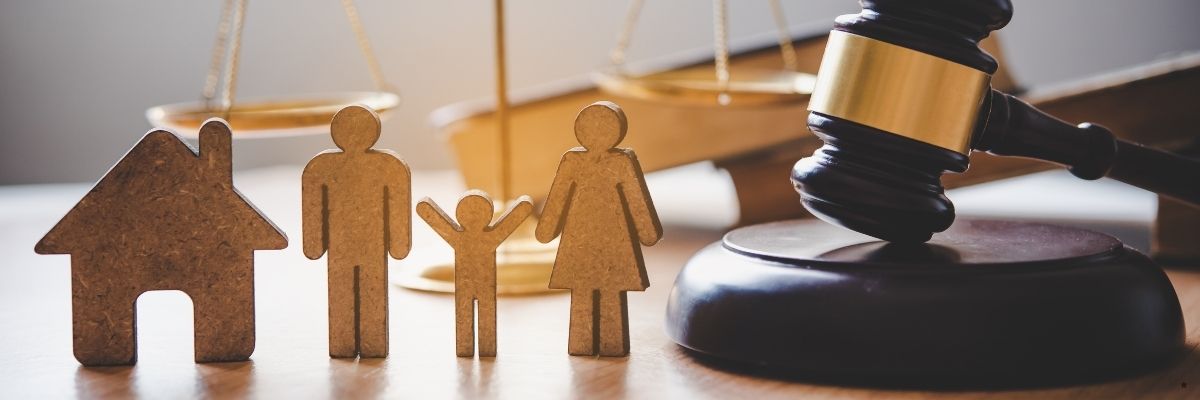 Vekaletname Nedir, Nasıl Çıkarılır