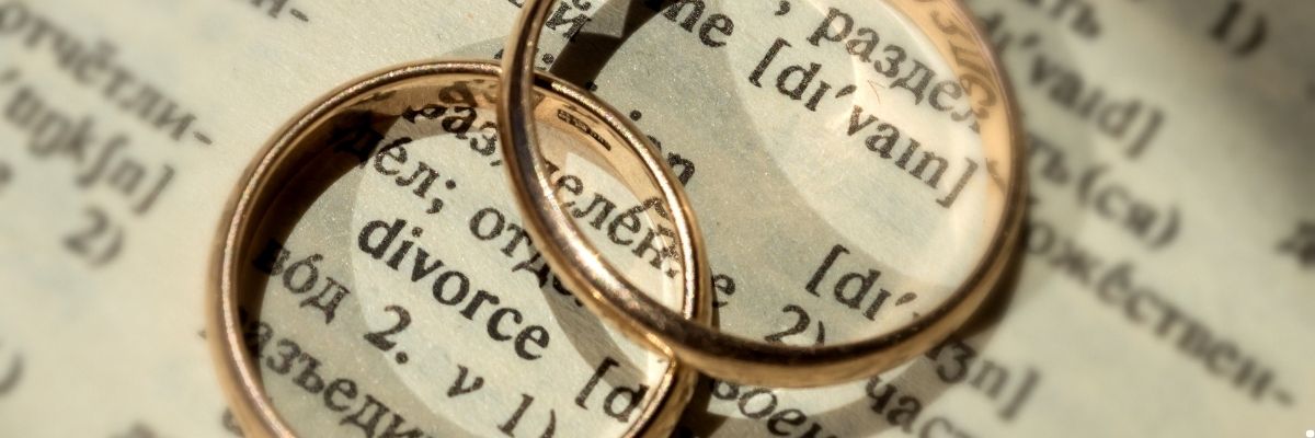 Boşanma Sonrası Nafaka ve Velayet Nasıl Belirlenir?