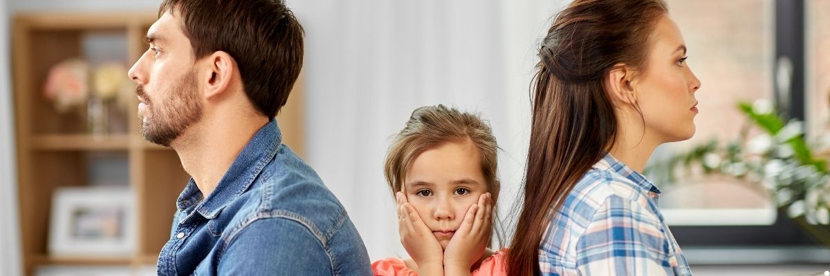 Çekişmeli Boşanma Davasında Süreç Nasıl İlerler?