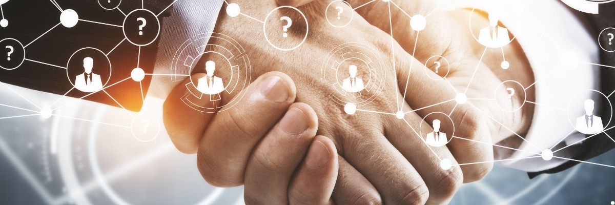 İzale‑i Şuyu Davası (Ortaklığın Giderilmesi) Nedir?