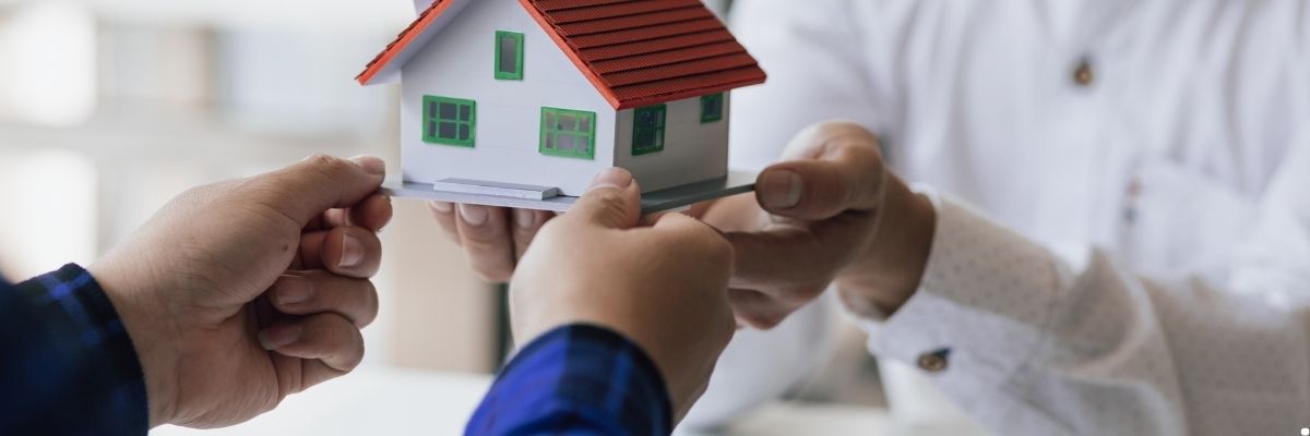 Miras Paylaşımı Nasıl Yapılır? Adım Adım Rehber