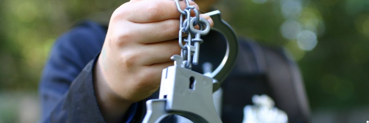 Tutuklama Nedenleri ve Süreci Nasıldır?