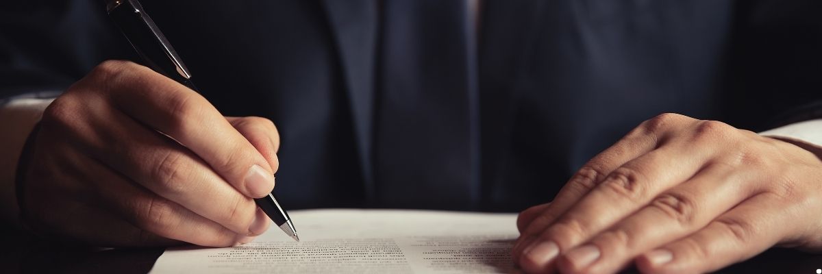Vekaletname Nedir, Nasıl Çıkarılır?