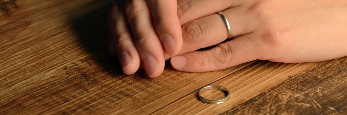 İzmir’de Boşanma Davası Açmak Bilmeniz Gerekenler